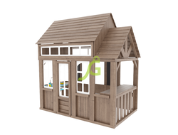 Детский домик фото, Детский домик, Домик детский купить фото, Детский домик Играгард,