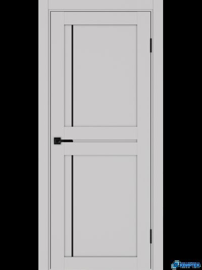 OPTIMA PORTE Турин 523АПП.111 Молдинг SC/SB