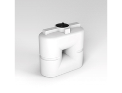 emkost-dlya-topliva-s750-oil