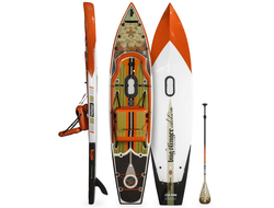Продажа сапбордов BOTE Rackham 12/14 (Bug) в Иркутске