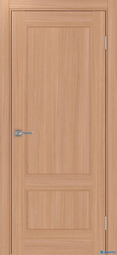 OPTIMA PORTE Турин NEO 540ПФ.11