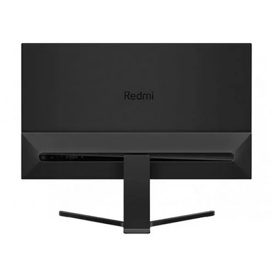 Монитор 27" Xiaomi Redmi Display 2K Черный