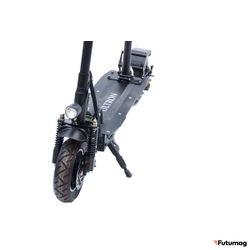 Электросамокат ULTRON T103 v.4