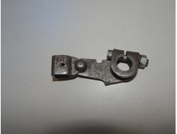 Рычаг педали тормоза Паннония