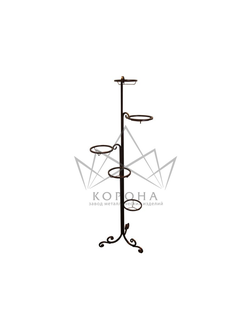 Цветочница ПЦ5