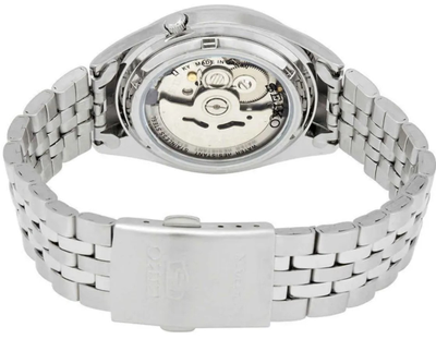 Наручные часы Seiko SNKL41J1