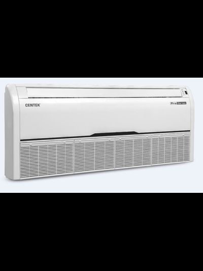 Напольно-потолочный кондиционер Centek CT-66А24