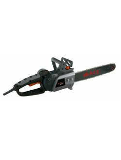 Пила цепная электрическая P.I.T. PKE405-D1 СТАНДАРТ