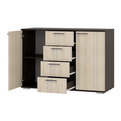 Комод Стандарт №2 (БТС)