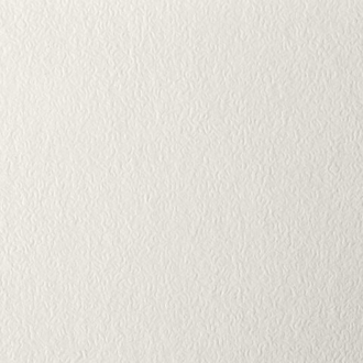 Папка для пастели БОЛЬШОГО ФОРМАТА (297х420 мм) А3, 20 л, тонированная бумага (слоновая кость), ГОЗНАК, "Скорлупа", 200г/м2, BRAUBERG,126304