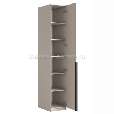 Пенал Авелона