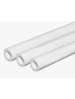 Труба PPRC PN10 20