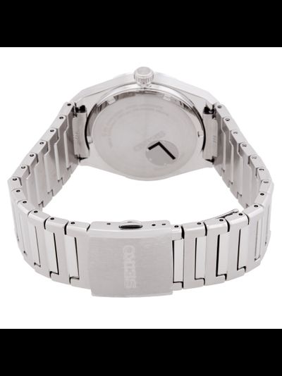 Наручные часы Seiko SUR601P1