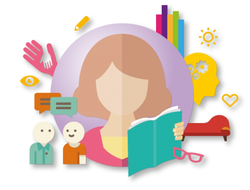 ПЯТИФАКТОРНЫЙ ТЕСТ ЛИЧНОСТИ