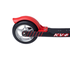Лыжероллеры KV+ Arrow Skate 63cm, 1 пара, карбоновые