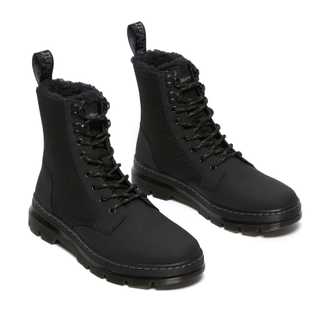 Combs ii 2025 dr martens