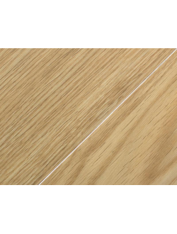 Виниловая плитка пвх Tarkett Jazz Dave