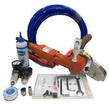 Waste Stripper Machine Corrugated Box Paper Board