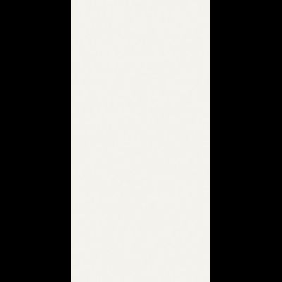 Фоновая плитка Villeroy&amp;Boch Monochrome Magic 1581 BL00 30x60 см