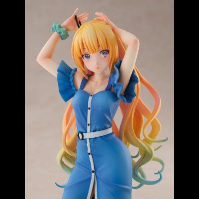 Фигурка 1/6 Кэй Каруизава (Karuizawa Kei)