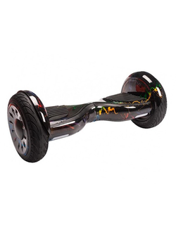 Гироскутер Smart Balance Wheel SUV 10