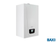 Котел газовый настенный конденсационный BAXI LUNA Duo-tec E 1.28 (GA), A7720024