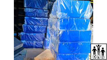 мат шорт трека