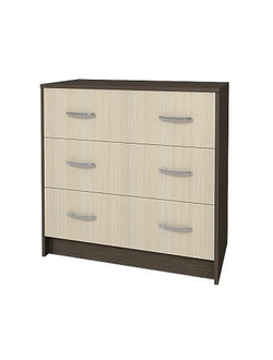 Комод "Ронда" 800 (ИЦ)