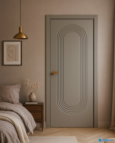 Лайн Ап 06 ДГ