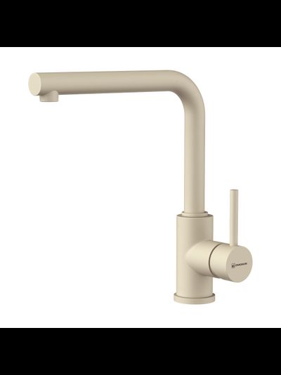 Смеситель OMOIKIRI NAKAGAWA-P