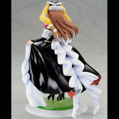 Фигурка 1/8 Принцесса Кристалла (Princess of the Crystal)