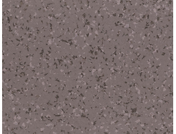 8639 Medical Safety DLV Flooring гомогенный линолеум для медицинских учреждений