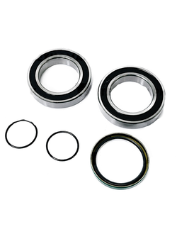 Комплект подшипников трансмиссии снегоходов SPI SM-03178 для BRP LYNX/Ski-Doo