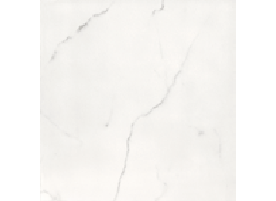 Фоновая плитка Villeroy&Boch Ettienne 2660 ED3L 60 х 60 см