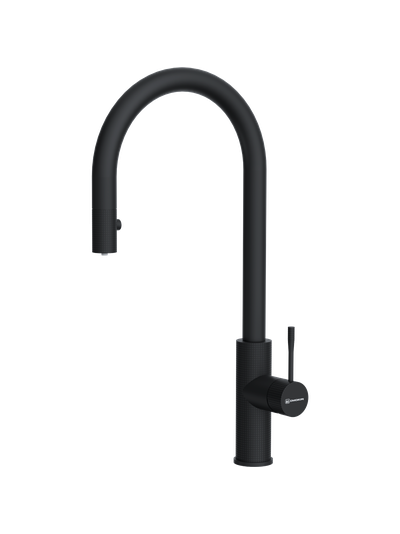 Смеситель OMOIKIRI ASAKAWA-S