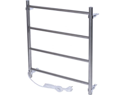 Полотенцесушитель Классика 500*600 ПСН-09 электрич. [56995]