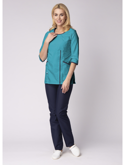 Костюм Вояж женский