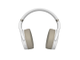 Sennheiser HD 450BT White