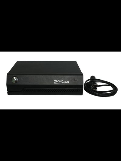 Стабилизатор напряжения Штиль VoltSaver 1000, мощность 1000 ВА