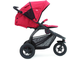 Joie Crosster + автокресло Gemm Travel System 2 в 1