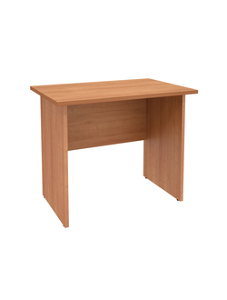 Стол Альфа 61.20