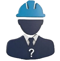 В раздел курса