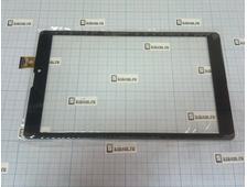 Тачскрин сенсорный экран Prestigio MultiPad Wize 3208, PMT3208, стекло