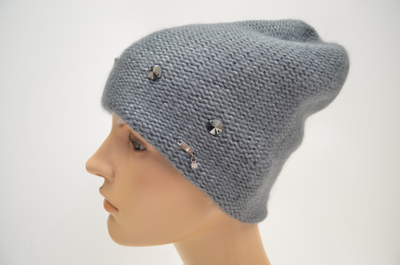 Vizio шапка Италия Sultanbaby