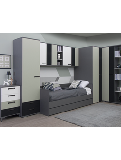 СПЛИТ(ф-ка Мирлачева)