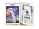 Infrared Thermometer დისტანციური ტერმომეტრი გარანტიით