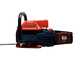 Бензопила JONSER BS 5800 Electric