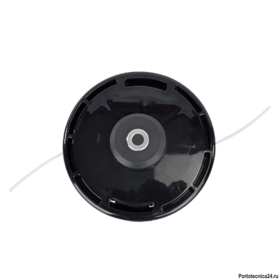 Бензиновая мотокоса EVOline BCG 33 ES