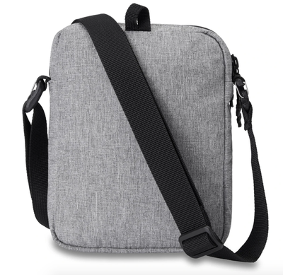 Сумка Dakine Field Bag Greyscale