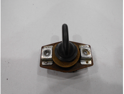 Переключатель Ява 555